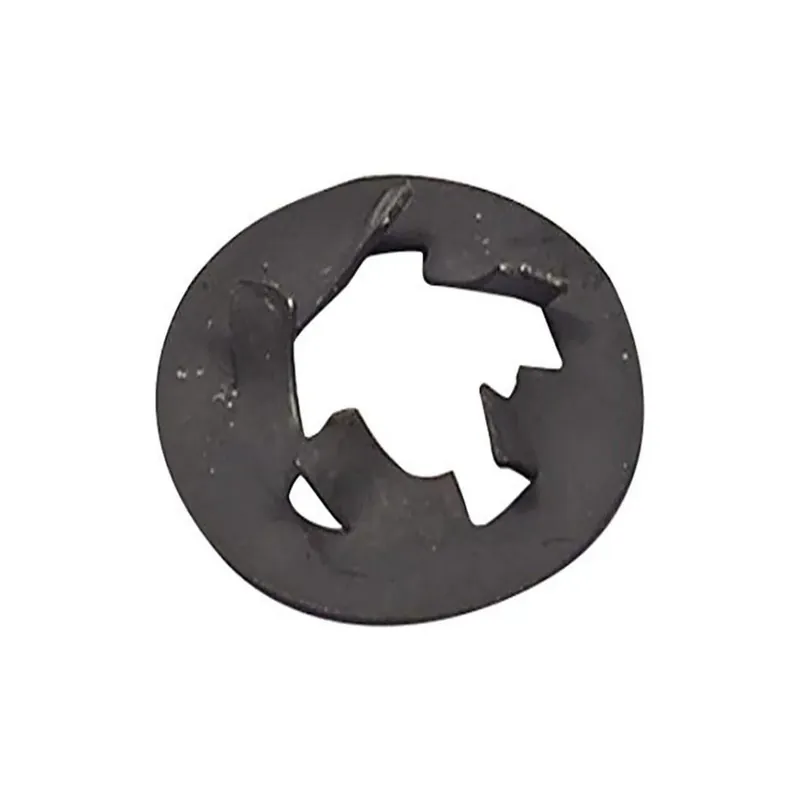 Place Order Murray 703826 Bolt, Pushnut 1/4