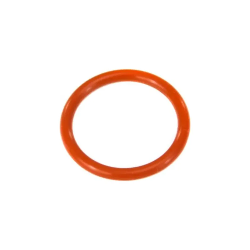 Briggs & Stratton 799581 Seal, O-Ring Seasonal Sale