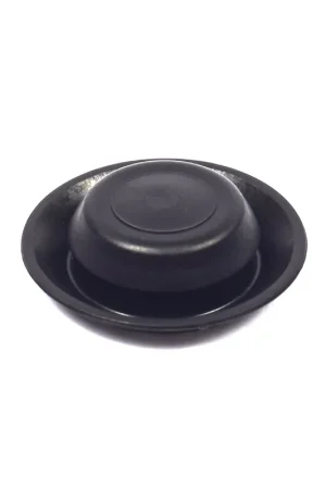 Super Sale Murray 7011024YP Plug