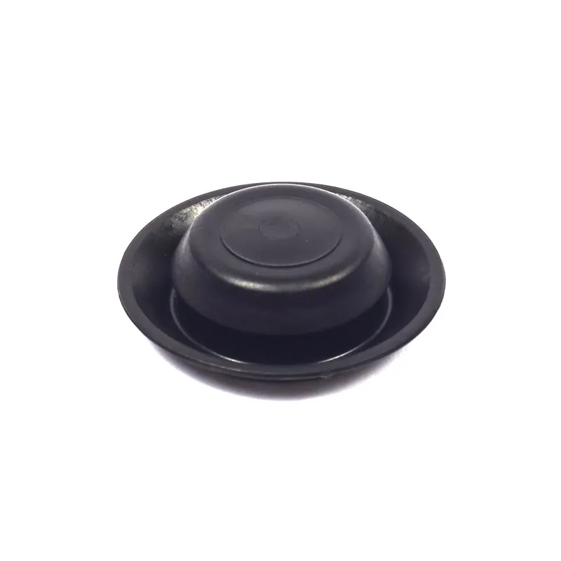 Super Sale Murray 7011024YP Plug