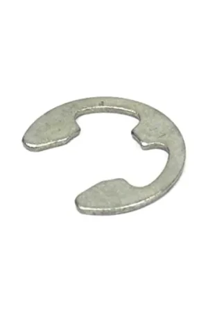 Cheap Murray 703976 Retainer, Ring, 1/2