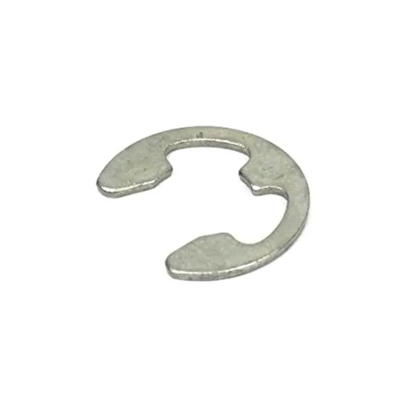 Cheap Murray 703976 Retainer, Ring, 1/2