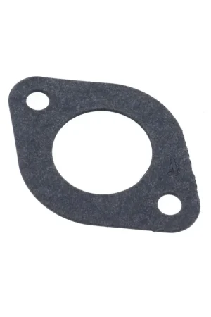 While Supplies Last Briggs & Stratton 594204 Gasket, Intake