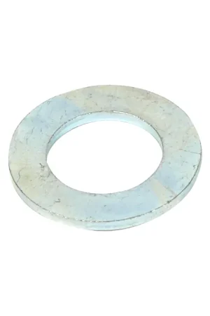 Murray 703128 Washer Today Only