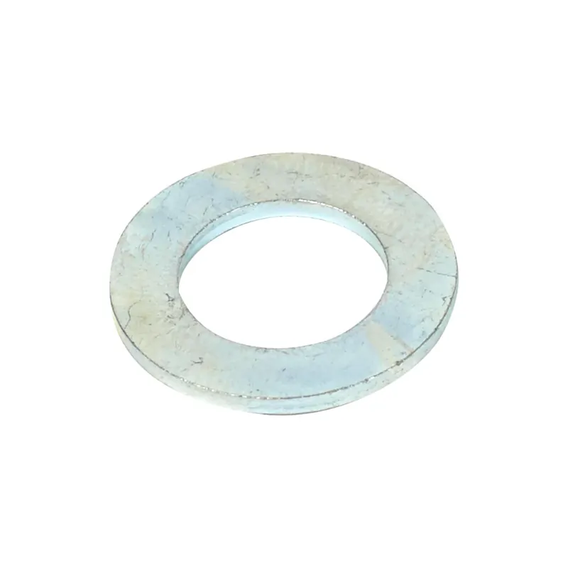 Murray 703128 Washer Today Only