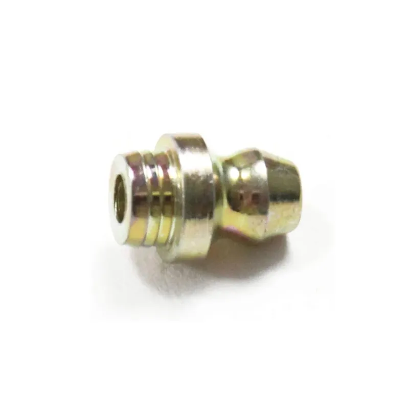 Murray 703907 Zerk, Fitting, 1/4 Best Seller