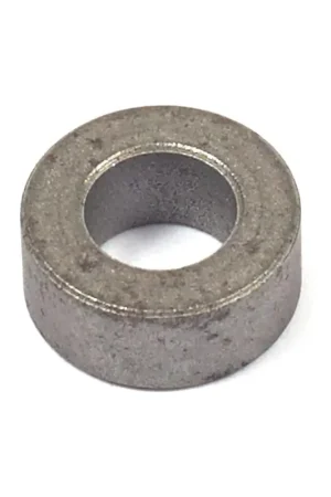 Murray 703058 Spacer, Sleeve Latest