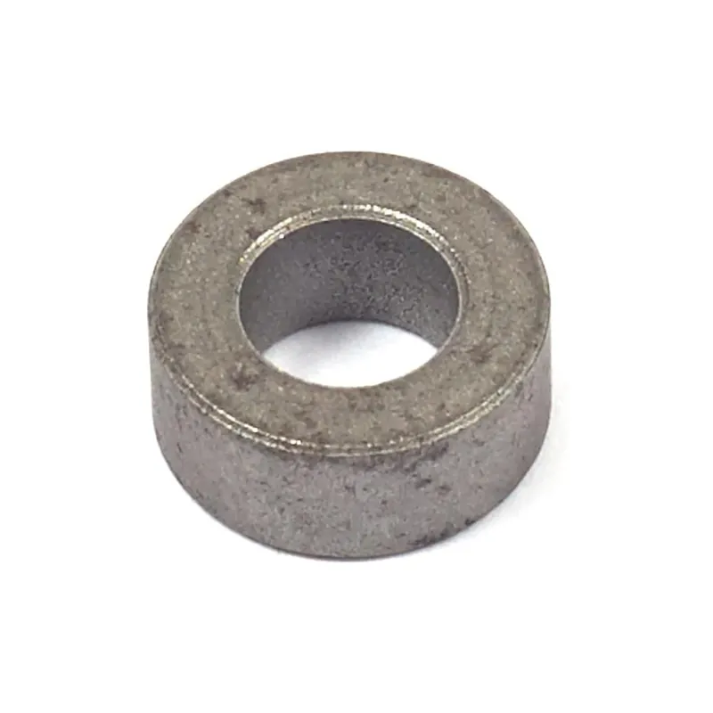 Murray 703058 Spacer, Sleeve Latest
