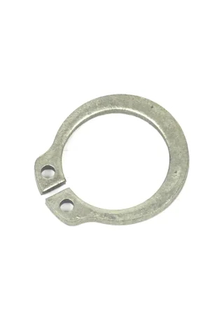 Murray 703975 Retainer, Ring, 3/4 Reduced Price
