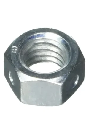 Time-Limited Murray 5025100SM Nut, 3/8-16 Hex Side