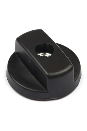 Top Pick Briggs & Stratton 691985 Knob, A C Cover