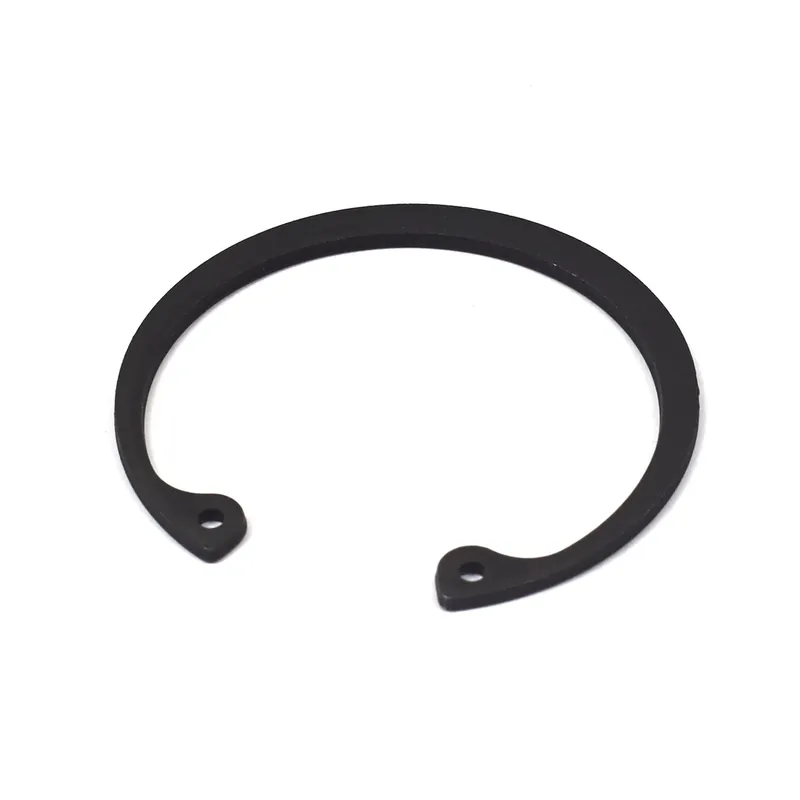 Certified Murray 7012491SM Retaining Ring, Ext