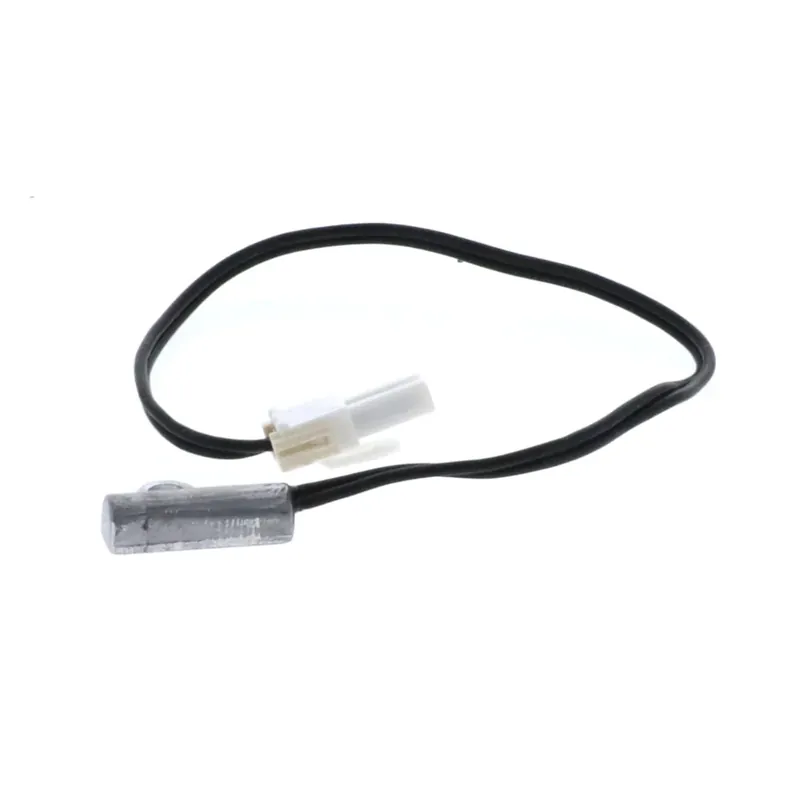 Briggs & Stratton 796913 Wire Assembly, Thermister Price Cut