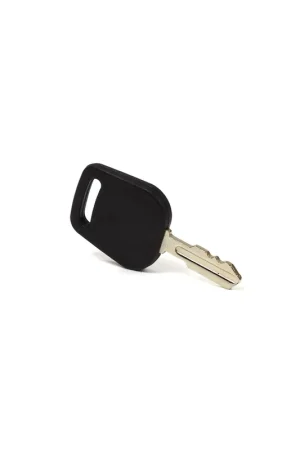 Best Price Murray 1714054SM Key, Ignition W/ Plastic Cover