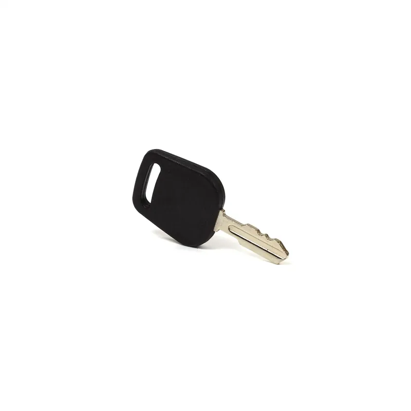 Best Price Murray 1714054SM Key, Ignition W/ Plastic Cover