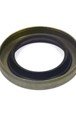 Best Choice Murray 7011817YP Seal