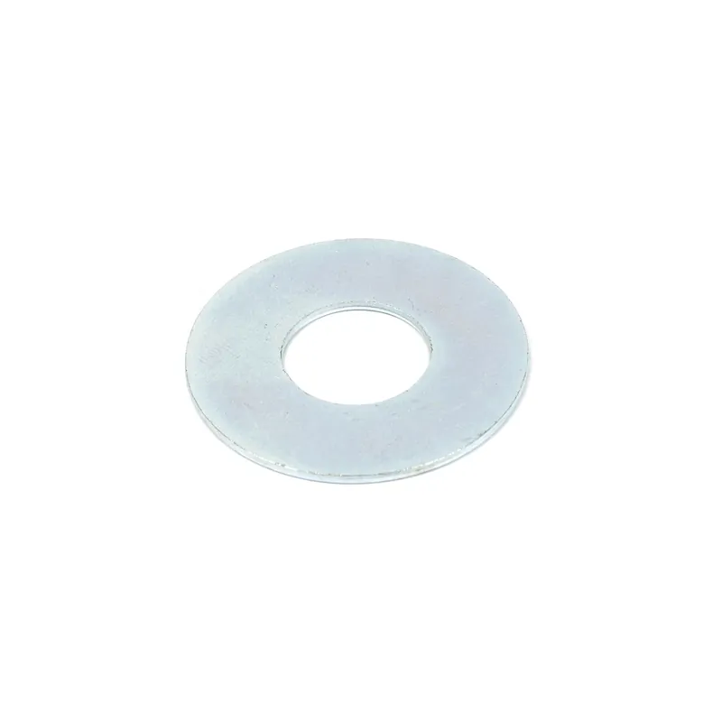 Murray 17X195MA Washer , Flat Budget