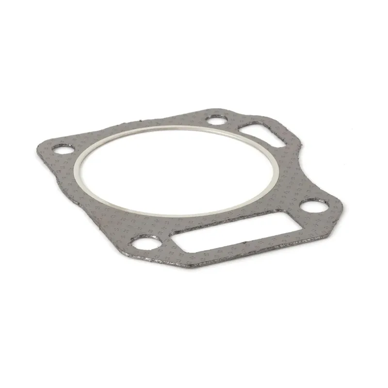 Instant Buy Briggs & Stratton 591445 Gasket, Cylinder Head