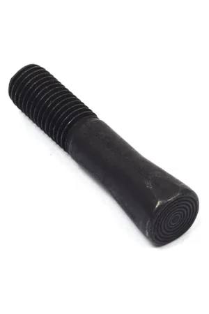 Trusted Brand Murray 7011035YP Bolt, Axle, Lh