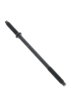 Top Rated Briggs & Stratton 795017 Stud