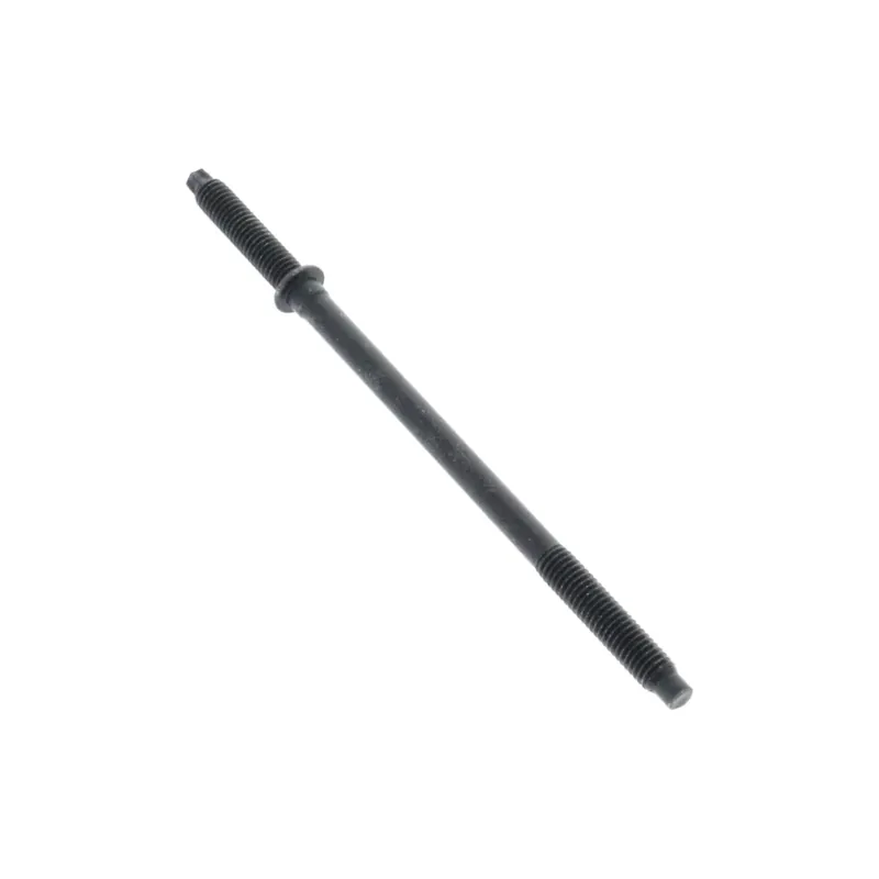 Top Rated Briggs & Stratton 795017 Stud