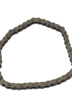 Trending Briggs & Stratton 799158 Connector, Hose