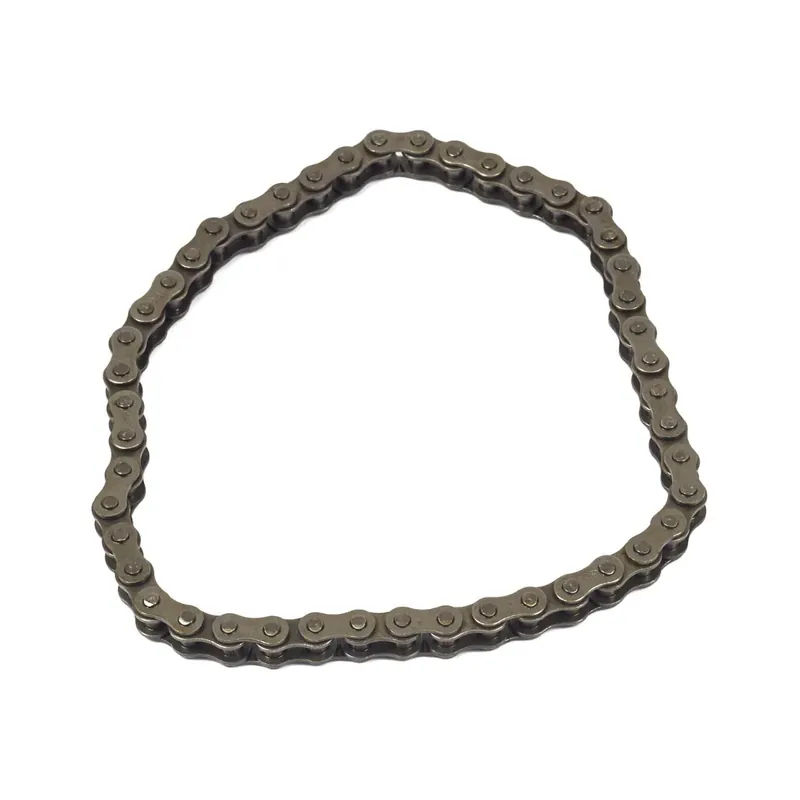 Trending Briggs & Stratton 799158 Connector, Hose