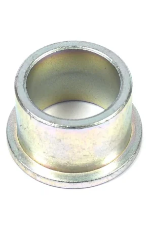 Weekend Sale Murray 1721682SM Bushing, Axle Vip