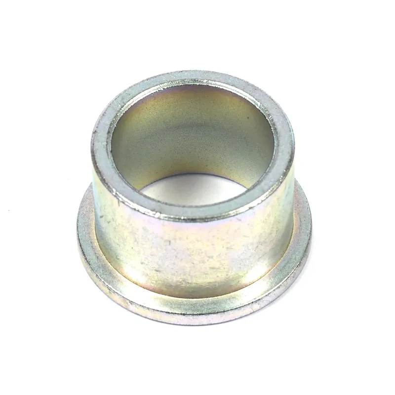 Weekend Sale Murray 1721682SM Bushing, Axle Vip