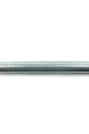Best Choice Murray 5046586SM Spacer, .38 X .50 X 5