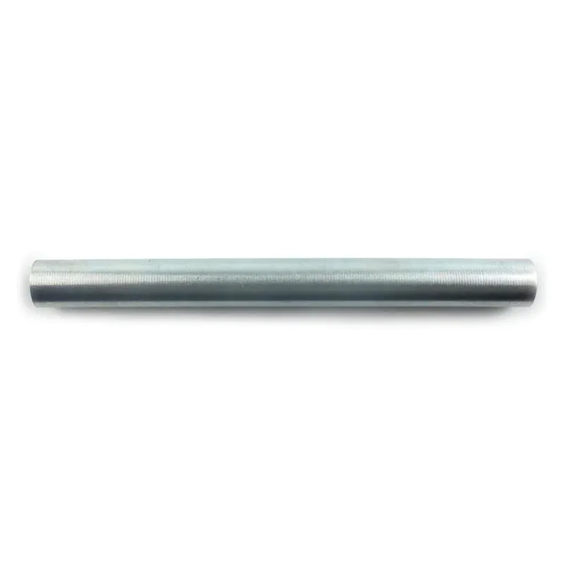 Best Choice Murray 5046586SM Spacer, .38 X .50 X 5