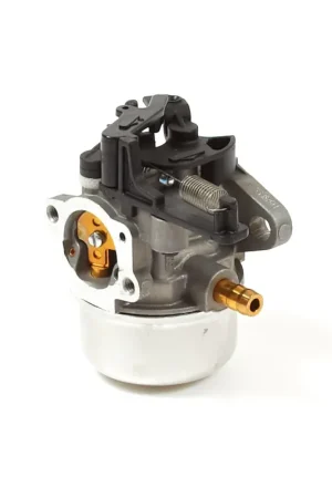 Trusted Brand Briggs & Stratton 595390 Carburetor