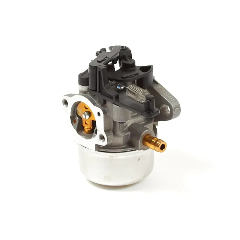 Trusted Brand Briggs & Stratton 595390 Carburetor