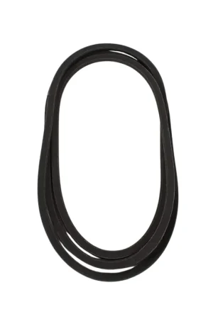 Affordable Murray 5104982YP Belt