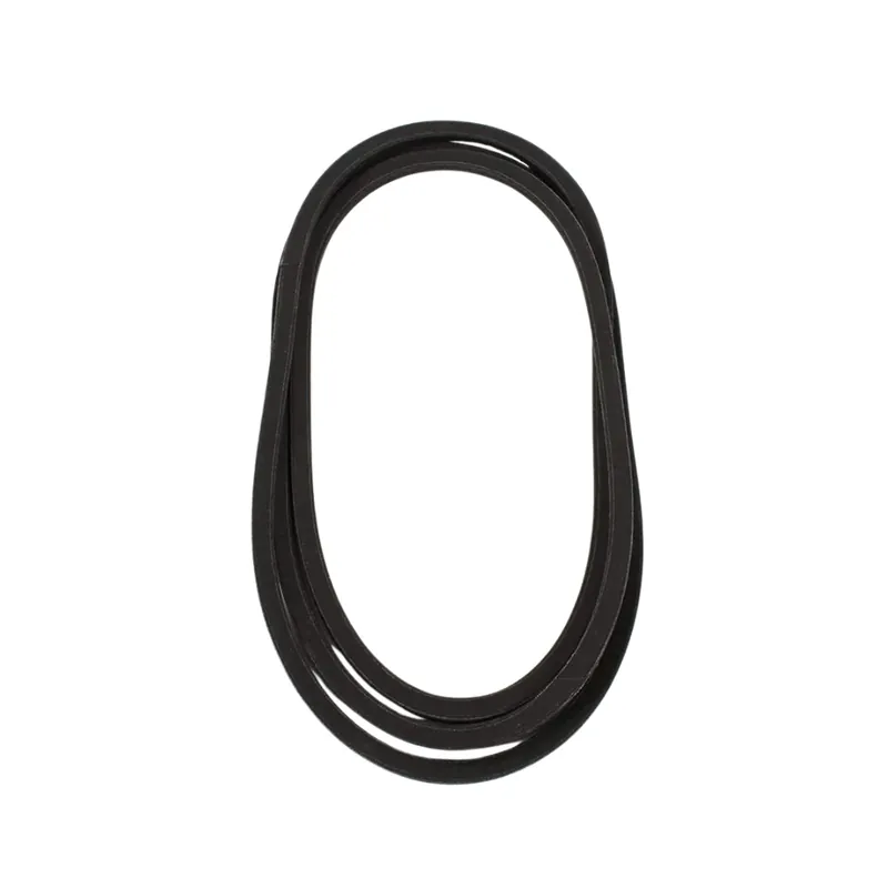 Affordable Murray 5104982YP Belt
