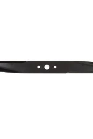 Murray 1716697ASM Blade, 18.12 In Demand