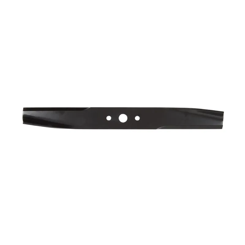 Murray 1716697ASM Blade, 18.12 In Demand