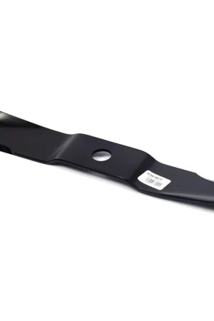 Same Day Shipping Murray 1679916BZYP Mower Blade, 48