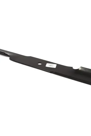 Murray 7075751BZYP Blade, 18 Markdown