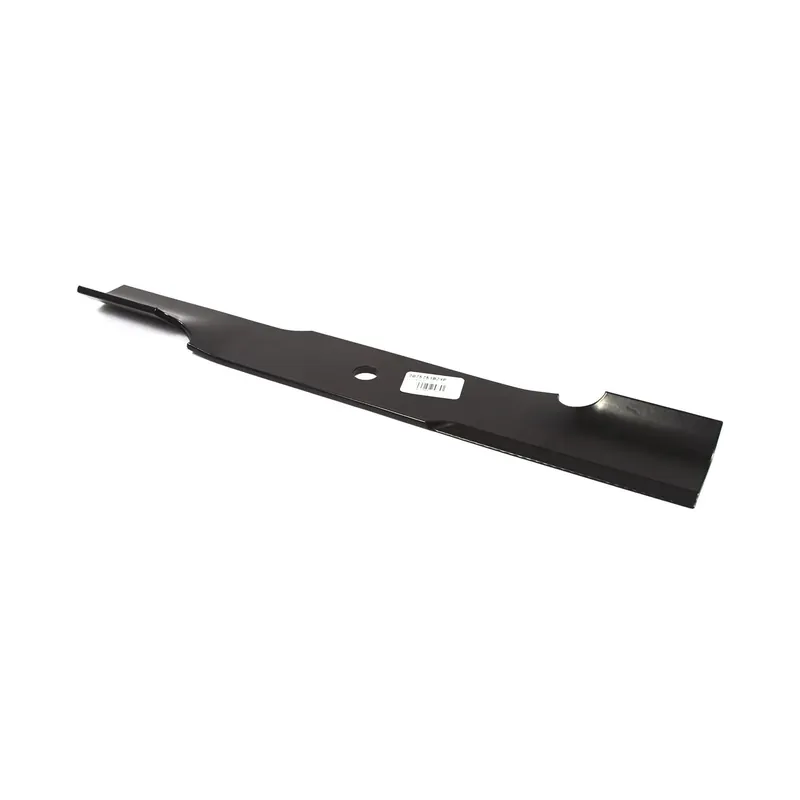Murray 7075751BZYP Blade, 18 Markdown