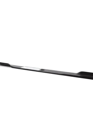 Must Have Murray 1758878BMYP Blade, Mower 21.31