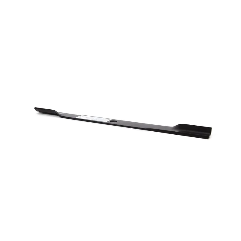 Must Have Murray 1758878BMYP Blade, Mower 21.31