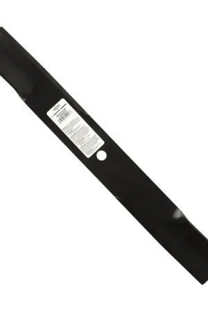 Murray 5104045YP Blade, Mower Best Seller