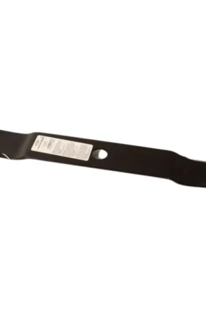 Murray 1719598BZYP Blade, 60" Flash Sale