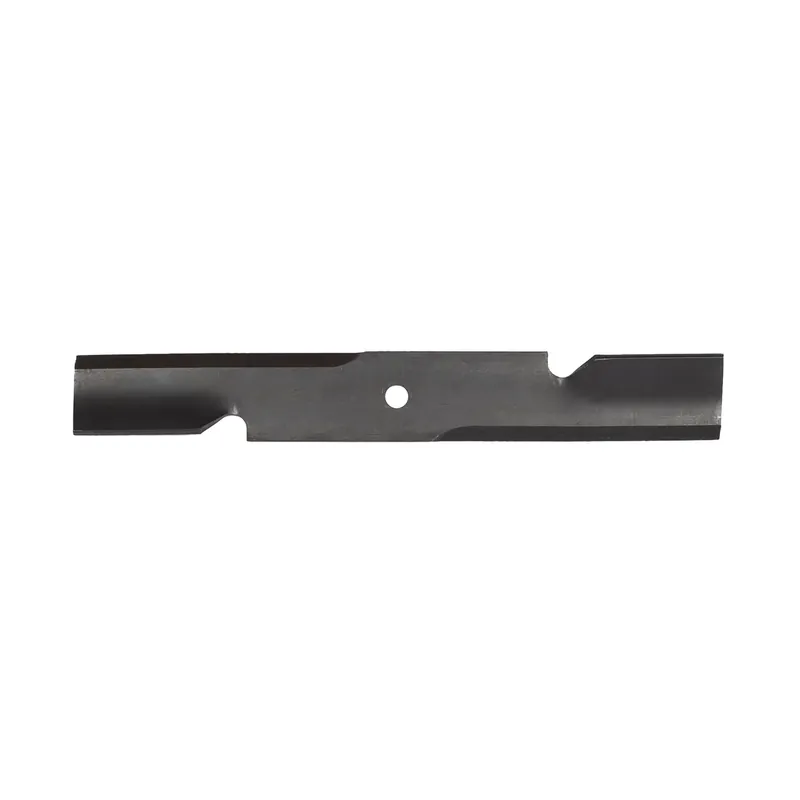 Murray 5101756YP Blade, Mower Affordable