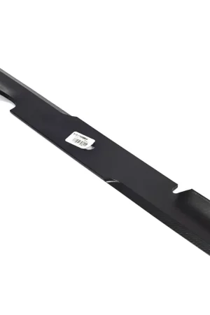 Murray 5101755BMYP Blade, 21 X .25 X 2.5 Latest
