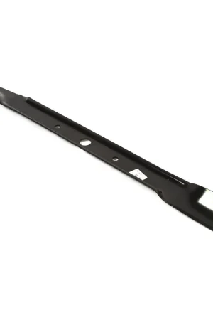 Murray 7034168BZYP Blade, 33 High Lift Latest