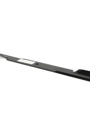 Murray 5102227YP Blade, Mower Get Yours