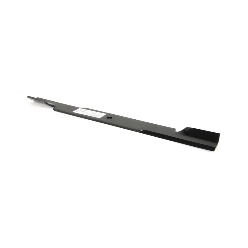 Murray 5102227YP Blade, Mower Get Yours
