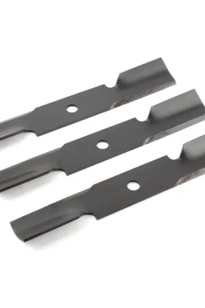 Murray 5101756S Blade Set, 52" Deck Time-Limited